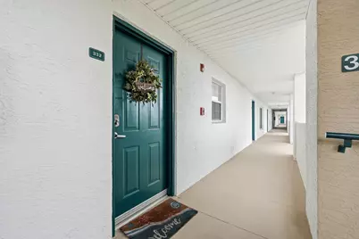 4270 Calinda Lane #332, Niceville, FL 32578 - Photo 2