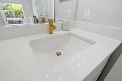 4270 Calinda Lane #332, Niceville, FL 32578 - Photo 26
