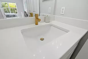 4270 Calinda Ln, Niceville, FL 32578 - Photo 26