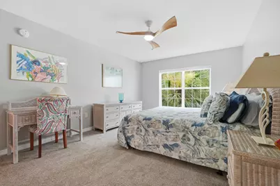 4270 Calinda Lane #332, Niceville, FL 32578 - Photo 20
