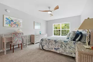 4270 Calinda Ln, Niceville, FL 32578 - Photo 20