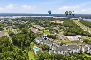 4270 Calinda Ln, Niceville, FL 32578 - Photo 42