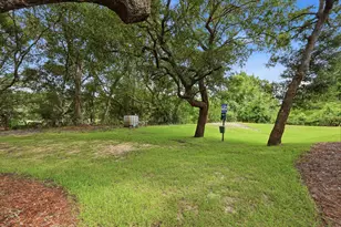 4270 Calinda Ln, Niceville, FL 32578 - Photo 40