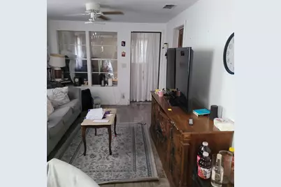 813 E 9th Street, Panama City, FL 32401 - Photo 6