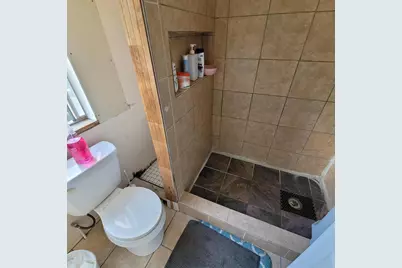 813 E 9th Street, Panama City, FL 32401 - Photo 12