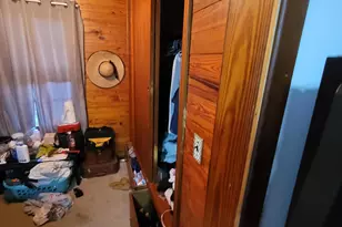 813 E 9th St, Panama City, FL 32401 - Photo 14