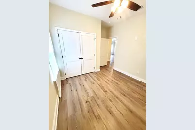 101 Doodle Avenue, Fort Walton Beach, FL 32547 - Photo 12