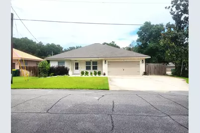 101 Doodle Avenue, Fort Walton Beach, FL 32547 - Photo 1