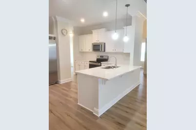 101 Doodle Avenue, Fort Walton Beach, FL 32547 - Photo 24