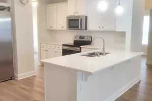 101 Doodle Ave, Fort Walton Beach, FL 32547 - Photo 24