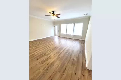 101 Doodle Avenue, Fort Walton Beach, FL 32547 - Photo 22