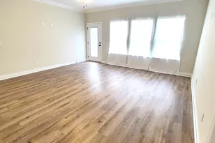 101 Doodle Ave, Fort Walton Beach, FL 32547 - Photo 22
