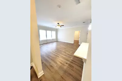 101 Doodle Avenue, Fort Walton Beach, FL 32547 - Photo 20