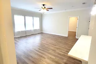 101 Doodle Ave, Fort Walton Beach, FL 32547 - Photo 20