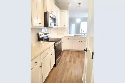101 Doodle Avenue, Fort Walton Beach, FL 32547 - Photo 26