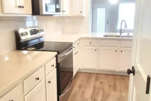 101 Doodle Ave, Fort Walton Beach, FL 32547 - Photo 26