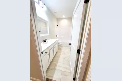101 Doodle Avenue, Fort Walton Beach, FL 32547 - Photo 14