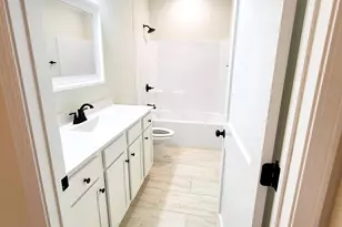 101 Doodle Ave, Fort Walton Beach, FL 32547 - Photo 14