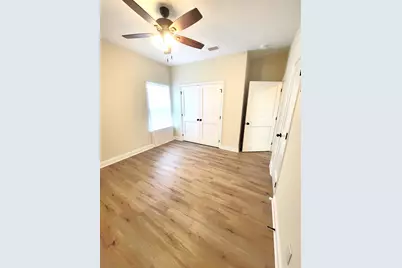 101 Doodle Avenue, Fort Walton Beach, FL 32547 - Photo 18