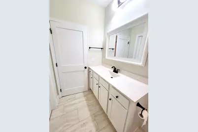 101 Doodle Avenue, Fort Walton Beach, FL 32547 - Photo 16