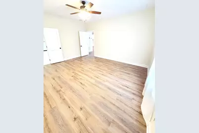 101 Doodle Avenue, Fort Walton Beach, FL 32547 - Photo 28