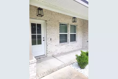 101 Doodle Avenue, Fort Walton Beach, FL 32547 - Photo 2