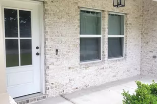 101 Doodle Ave, Fort Walton Beach, FL 32547 - Photo 2