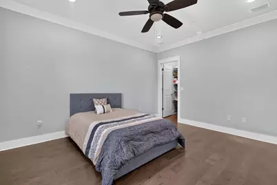 995 Airport Road #1, Destin, FL 32541 - Photo 52