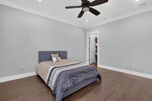 995 Airport Rd, Destin, FL 32541 - Photo 52