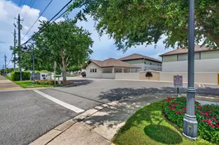 995 Airport Rd, Destin, FL 32541 - Photo 52
