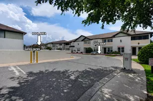 995 Airport Rd, Destin, FL 32541 - Photo 50