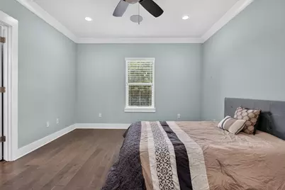 995 Airport Road #1, Destin, FL 32541 - Photo 44