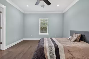 995 Airport Rd, Destin, FL 32541 - Photo 44