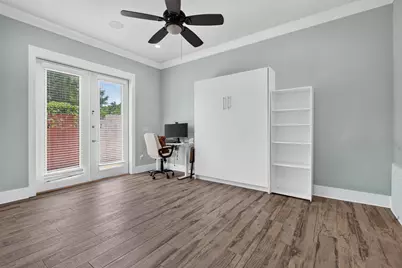 995 Airport Road #1, Destin, FL 32541 - Photo 18