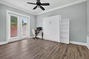 995 Airport Rd, Destin, FL 32541 - Photo 18