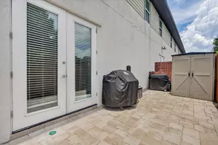 995 Airport Rd, Destin, FL 32541 - Photo 26