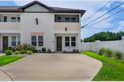 995 Airport Road #1, Destin, FL 32541 - Photo 2