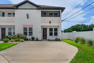995 Airport Rd, Destin, FL 32541 - Photo 2