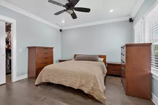 995 Airport Rd, Destin, FL 32541 - Photo 32