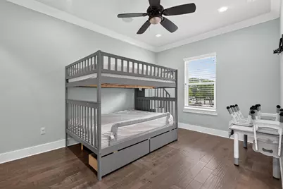 995 Airport Road #1, Destin, FL 32541 - Photo 44