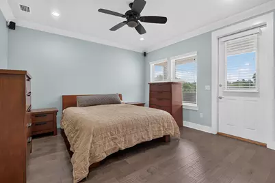 995 Airport Road #1, Destin, FL 32541 - Photo 28