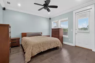 995 Airport Rd, Destin, FL 32541 - Photo 28