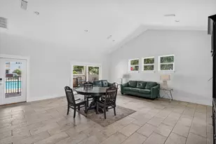 995 Airport Rd, Destin, FL 32541 - Photo 54