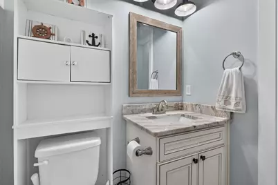 995 Airport Road #1, Destin, FL 32541 - Photo 20