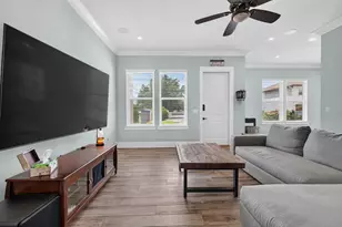 995 Airport Rd, Destin, FL 32541 - Photo 12