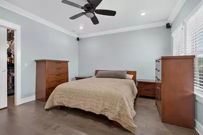 995 Airport Road #1, Destin, FL 32541 - Photo 36