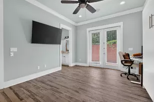 995 Airport Rd, Destin, FL 32541 - Photo 22