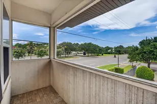 995 Airport Rd, Destin, FL 32541 - Photo 36
