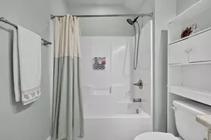 995 Airport Rd, Destin, FL 32541 - Photo 22