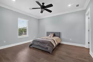 995 Airport Rd, Destin, FL 32541 - Photo 50